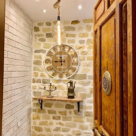 Luxury Apartment By The Sea Alicante Esterno foto