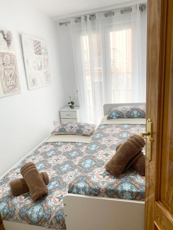 Appartamento Luxury By The Sea *