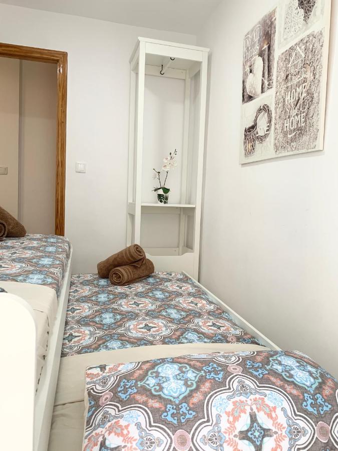 Luxury By The Sea Appartamento *